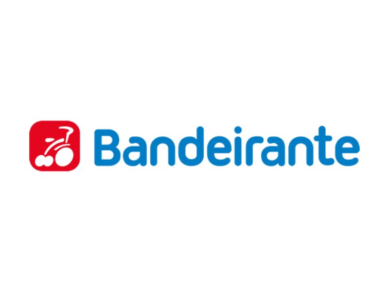 Bandeirante