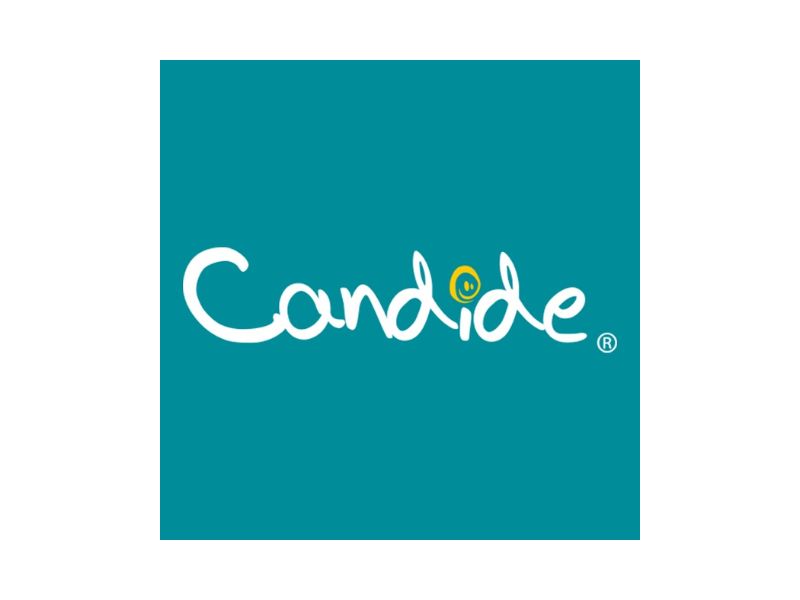 Candide