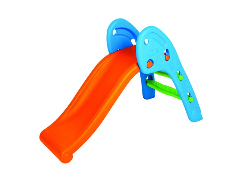 Escorrega - HomePlay