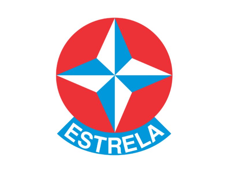 Estrela