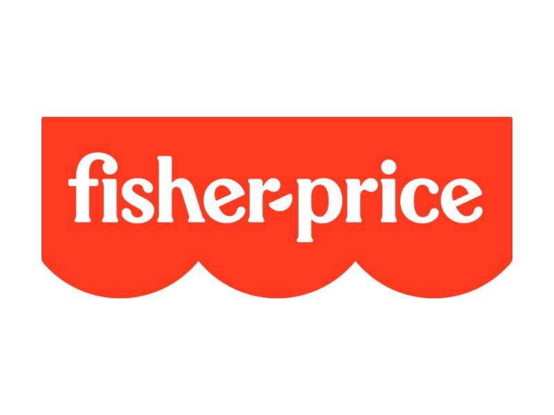 Fisher-Price
