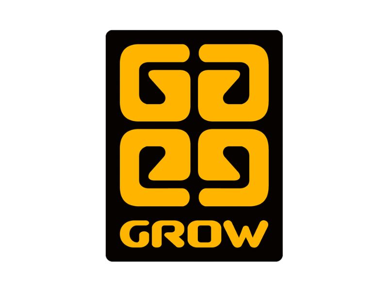 Grow