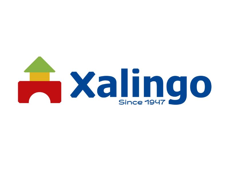 Xalingo